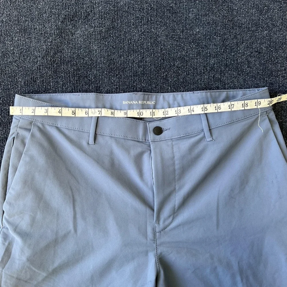 Banana Republic banana republic